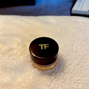 Tom Ford cream color for eyes